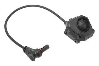Unity Tactical AXON SL Streamlight Remote Switch with 7-inch cable